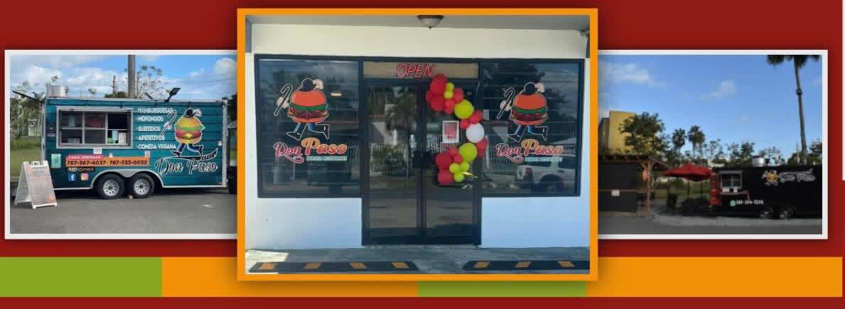 Historia de Mamposteao